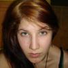 Nelesophie, 38 Jahre aus 71634, 71636, 71638, 71640, 71642 Ludwigsburg (Ludwigsburg) - ist weiblich, hat den Flirtstatus: finds raus und ist Partygnger