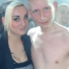 Rebecca Corestyle , 29 Jahre aus 44135, 44137, 44139, 44141, 44143, 44 Dortmund (Dortmund) - ist weiblich, hat den Flirtstatus: vergeben und ist Partygnger