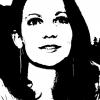 little_keks, 37 Jahre aus 78333 Stockach (Konstanz) - ist weiblich, hat den Flirtstatus: Single und ist Partygnger