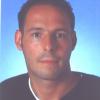 gerdiman, 57 Jahre aus 28195, 28203, 28205, 28207, 28209, 28 Bremen (Bremen) - ist mnnlich, hat den Flirtstatus: vergeben und ist Partygnger