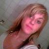 Electra_deluxe, 39 Jahre aus 70173, 70174, 70176, 70178, 70180, 70 Stuttgart (Stuttgart) - ist weiblich, hat den Flirtstatus: Single und ist Partygnger