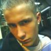 BastartOner, 37 Jahre aus 10115, 10117, 10119, 10178, 10179, 10 Berlin (Berlin) - ist mnnlich, hat den Flirtstatus: Single und ist Partygnger