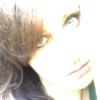 Gentlelady, 38 Jahre aus 71394 Kernen (Rems-Murr-Kreis) - ist weiblich, hat den Flirtstatus: finds raus und ist Partygnger