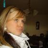sTeFFieH, 34 Jahre aus 18055, 18057, 18059, 18069, 18106, 18 Rostock (Rostock) - ist weiblich, hat den Flirtstatus: Single und ist Partygnger