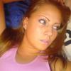miss steffilie, 35 Jahre aus 10115, 10117, 10119, 10178, 10179, 10 Berlin (Berlin) - ist weiblich, hat den Flirtstatus: finds raus und ist Partygnger
