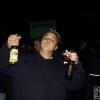 King-Shiva, 34 Jahre aus 88499 Riedlingen (Biberach) - ist mnnlich, hat den Flirtstatus: Single und ist Partygnger