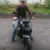 sashko, 38 Jahre aus 42103, 42105, 42107, 42109, 42111, 42 Wuppertal (Wuppertal) - ist mnnlich, hat den Flirtstatus: Single und ist Partygnger