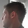 Schnarchbear45 - aus 88512 Mengen