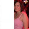 aaliyah_FN, 39 Jahre aus 88069 Tettnang (Bodenseekreis) - ist weiblich, hat den Flirtstatus: finds raus und ist Partygnger