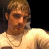 el_misterioso - aus 89359 Ktz