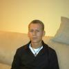 Tassito, 42 Jahre aus 18055, 18057, 18059, 18069, 18106, 18 Rostock (Rostock) - ist mnnlich, hat den Flirtstatus: Single und ist Partygnger