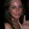 Schoko-Jani, 34 Jahre aus 16567 Mhlenbeck (Oberhavel) - ist weiblich, hat den Flirtstatus: Single und ist Partygnger