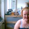 Habibydevil - aus 88239 Wangen im Allgu