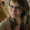 Jule.xD, 26 Jahre aus 18233 Neubukow (Rostock) - ist weiblich, hat den Flirtstatus: vergeben und ist Partygnger