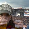 annaja, 39 Jahre aus 20095, 20097, 20099, 20144, 20146, 20 Hamburg (Hamburg) - ist weiblich, hat den Flirtstatus: finds raus und ist Partygnger