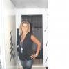 Nadine Sun 83, 41 Jahre aus 88339 Bad Waldsee (Ravensburg) - ist weiblich, hat den Flirtstatus: vergeben und ist Partygnger