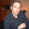 Ghost-Writer, 47 Jahre aus 30823, 30826, 30827 Garbsen (Hannover) - ist mnnlich, hat den Flirtstatus: Single und ist Partygnger