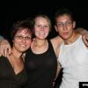 aliceianna, 38 Jahre aus 27472, 27474, 27476, 27478 Cuxhaven (Cuxhaven) - ist weiblich, hat den Flirtstatus: vergeben und ist Partygnger