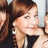 HoldTheLine, 35 Jahre aus 10115, 10117, 10119, 10178, 10179, 10 Berlin (Berlin) - ist weiblich, hat den Flirtstatus: Single und ist Partygnger