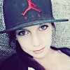steffilekomio17, 33 Jahre aus 26892 Drpen (Emsland) - ist weiblich, hat den Flirtstatus: finds raus und ist Partygnger