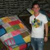 Mitch73, 38 Jahre aus 72516 Scheer (Sigmaringen) - ist mnnlich, hat den Flirtstatus: finds raus und ist Partygnger