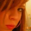 hOtChIcK, 37 Jahre aus 78315 Radolfzell (Konstanz) - ist weiblich, hat den Flirtstatus: Single und ist Partygnger