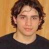latino88, 37 Jahre aus 88285 Bodnegg (Ravensburg) - ist mnnlich, hat den Flirtstatus: Single und ist Partygnger