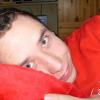 Alex_Neyer, 40 Jahre aus 80331, 80333, 80335, 80336, 80337, 80 Mnchen (Mnchen) - ist mnnlich, hat den Flirtstatus: Single und ist Partygnger