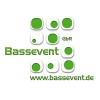 BassEvent aus 53894 Mechernich (Euskirchen) - ist Veranstalter