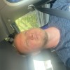 Andrej61188, 36 Jahre aus 60311,60313,60314,60316,60318,60 Frankfurt am Main (Frankfurt am Main) - ist mnnlich, hat den Flirtstatus: vergeben und ist Partygnger