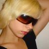 Playboybunny1990, 35 Jahre aus 88239 Wangen im Allgu (Ravensburg) - ist weiblich, hat den Flirtstatus: Single und ist Partygnger