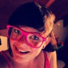 Melina., 27 Jahre aus 88356 Ostrach (Sigmaringen) - ist weiblich, hat den Flirtstatus: Single und ist Partygnger