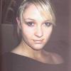 Flohh, 37 Jahre aus 60311, 60313, 60314, 60316, 60318, 60 Frankfurt am Main (Frankfurt am Main) - ist weiblich, hat den Flirtstatus: Single und ist Partygnger