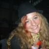 Monilein, 36 Jahre aus 88045, 88046, 88048 Friedrichshafen (Bodenseekreis) - ist weiblich, hat den Flirtstatus: Single und ist Partygnger