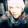 mika hee, 41 Jahre aus 19412 Brel (Ludwigslust-Parchim) - ist mnnlich, hat den Flirtstatus: Single und ist Partygnger