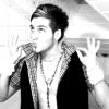 lil_delicious, 35 Jahre aus 88374 Hokirch (Ravensburg) - ist mnnlich, hat den Flirtstatus: finds raus und ist Partygnger