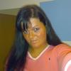 angie28, 47 Jahre aus 18055, 18057, 18059, 18069, 18106, 18 Rostock (Rostock) - ist weiblich, hat den Flirtstatus: Single und ist Partygnger