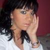 Fevergirly, 35 Jahre aus 10115, 10117, 10119, 10178, 10179, 10 Berlin (Berlin) - ist weiblich, hat den Flirtstatus: Single und ist Partygnger