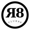 Club R8 aus 10115, 10117, 10119, 10178, 10179, 10 Berlin (Berlin) - ist Veranstalter