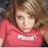Shelby, 35 Jahre aus 88361 Altshausen (Ravensburg) - ist weiblich, hat den Flirtstatus: Single und ist Partygnger