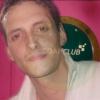 soapflash, 51 Jahre aus 30823, 30826, 30827 Garbsen (Hannover) - ist mnnlich, hat den Flirtstatus: Single und ist Partygnger