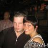 Br4ndY, 38 Jahre aus 32791 Lage (Lippe) - ist mnnlich, hat den Flirtstatus: Single und ist Partygnger