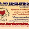 Redaktion-NDH - aus 99734 Nordhausen