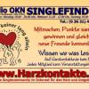 Redaktion-NDH aus 99734 Nordhausen (Nordhausen) - ist Veranstalter