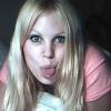 Lady_Biomehanika - aus 88371 Ebersbach-Musbach