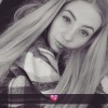 Jessi99, 26 Jahre aus 18055, 18057, 18059, 18069, 18106, 18 Rostock (Rostock) - ist weiblich, hat den Flirtstatus: Single und ist Partygnger