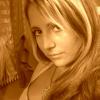 Nadine_89, 35 Jahre aus 78239 Rielasingen-Worblingen (Konstanz) - ist weiblich, hat den Flirtstatus: Single und ist Partygnger