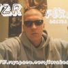 fuerabeatzZ - aus 18055,18057,18059,18069,18106,18 Rostock