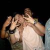 Pee Montana, 39 Jahre aus 72760, 72762, 72764, 72766, 72768, 72 Reutlingen (Reutlingen) - ist mnnlich, hat den Flirtstatus: finds raus und ist Partygnger
