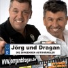 Jrg und Dragan aus 50667, 50668, 50670, 50672, 50674, 50 Kln (Kln) - ist Veranstalter